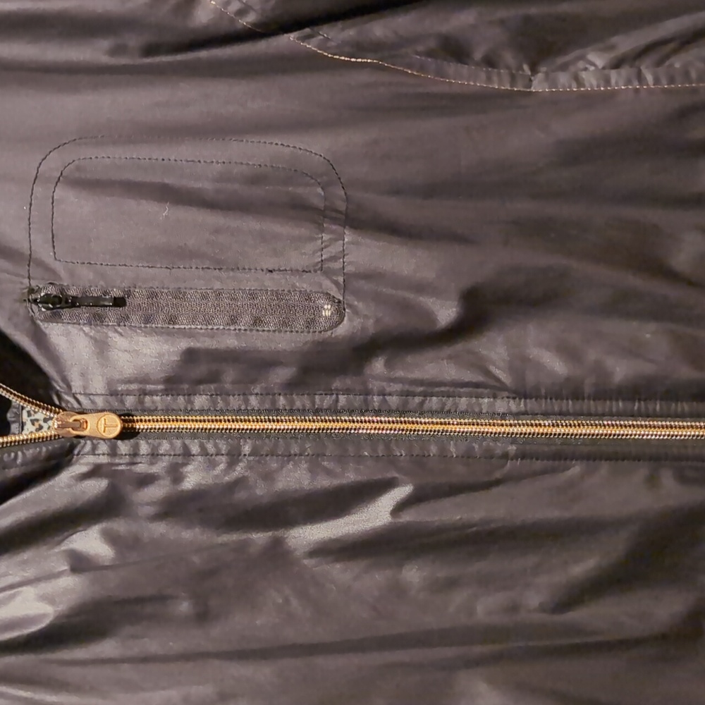 Tail Tech Performance Jacket - image 3